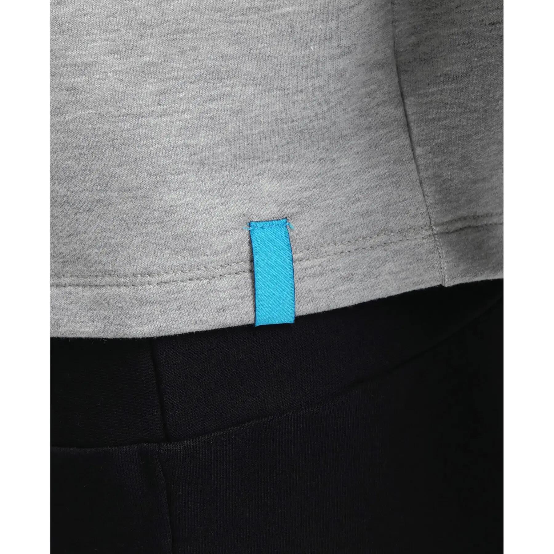 Hoodie Damen Arena 5/5