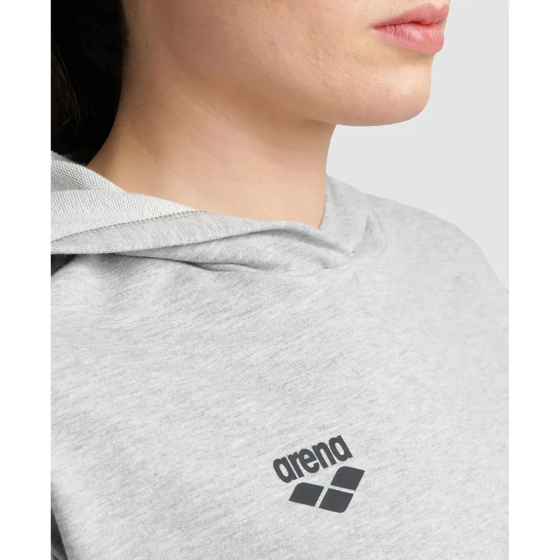 Hoodie Damen Arena 4/5