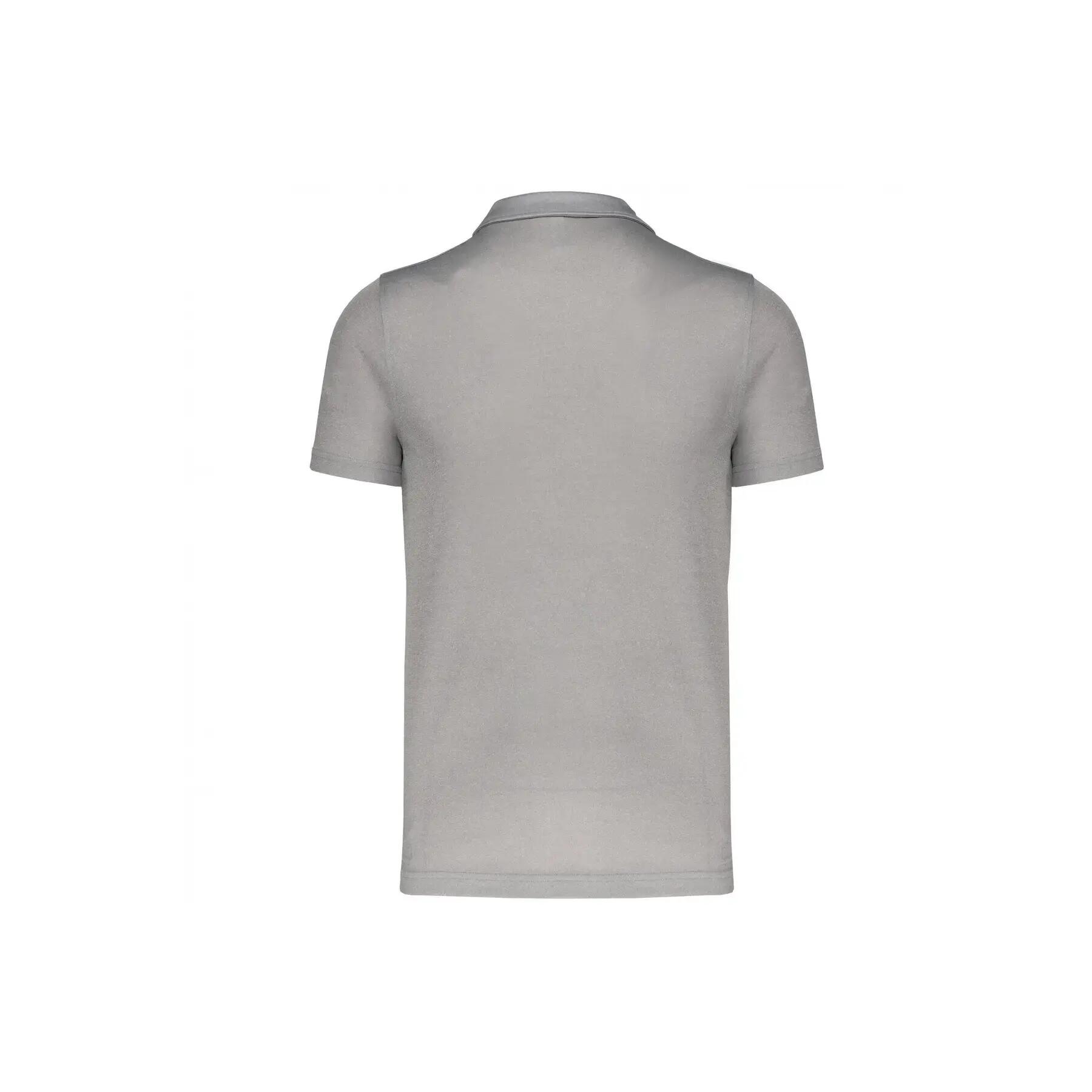 Polo sport Proact 2/3