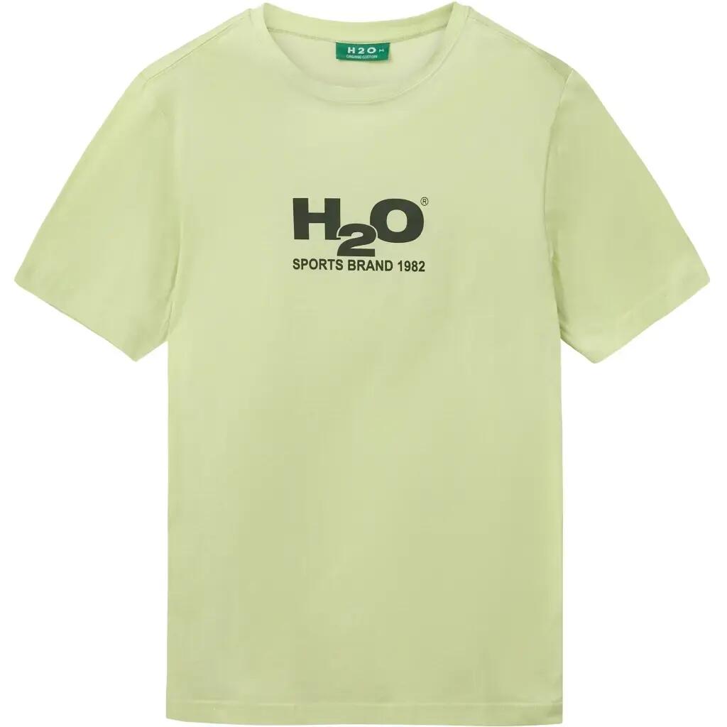 H2O picture