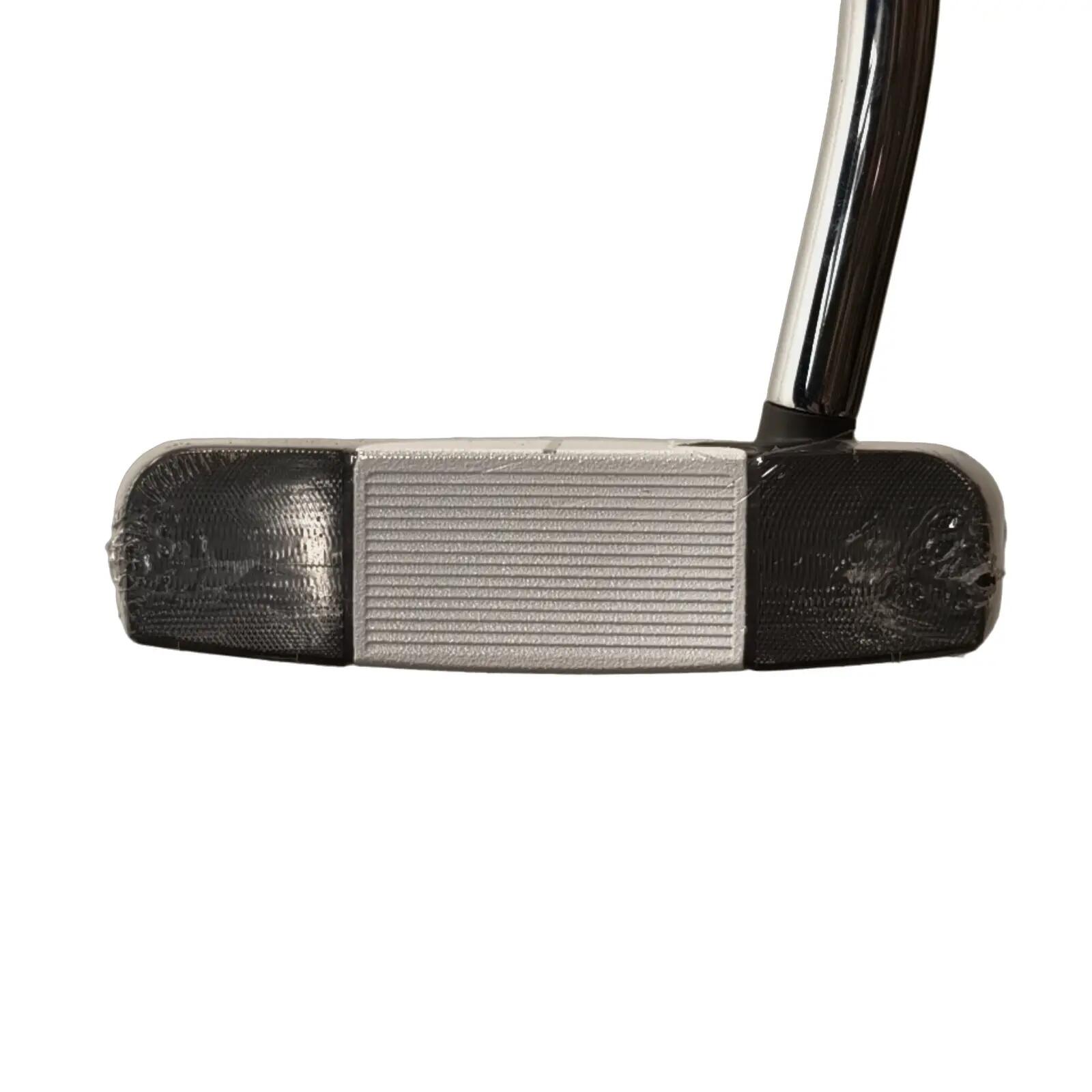 Odyssey Ai-Dual Jailbird Mini 1/2 Ball Putter / 34" 5/7