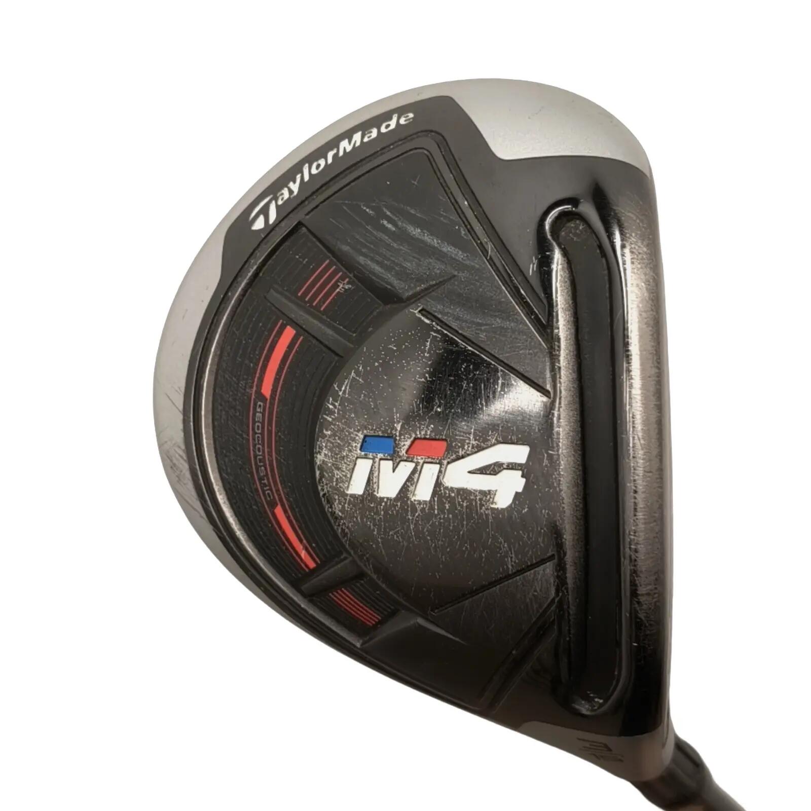 TAYLORMADE picture