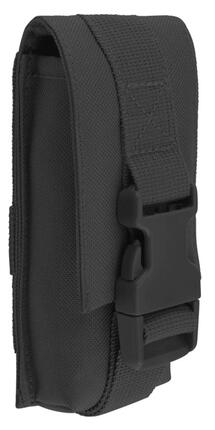 Mappe Brandit Molle Multi Large