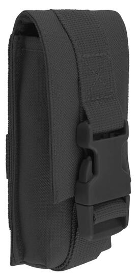 Mappe Brandit Molle Multi Large