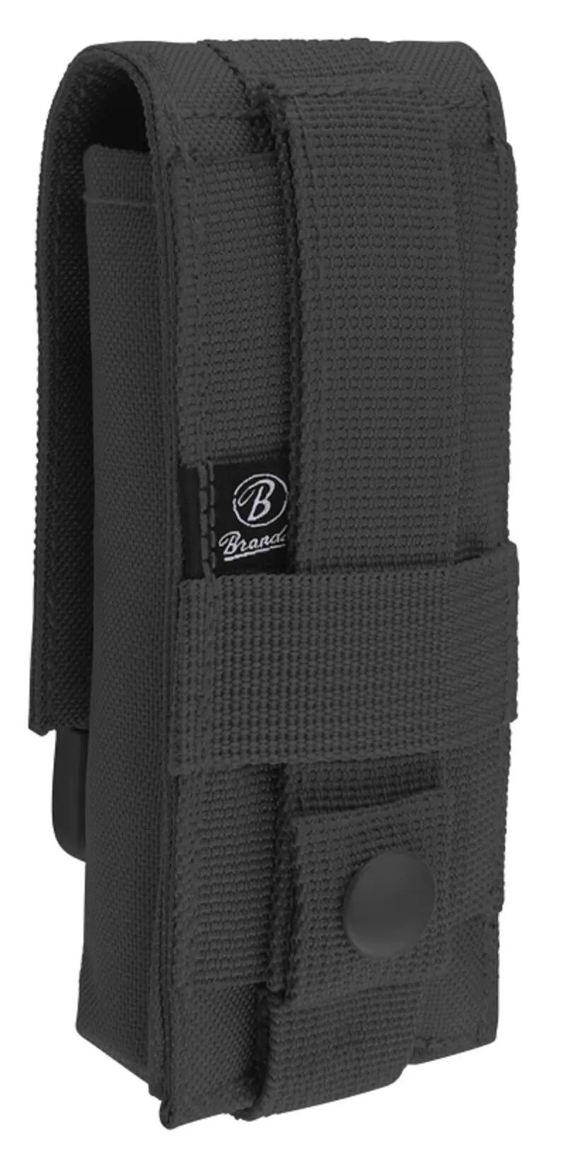 Pochette Brandit Molle Multi Large 3/4