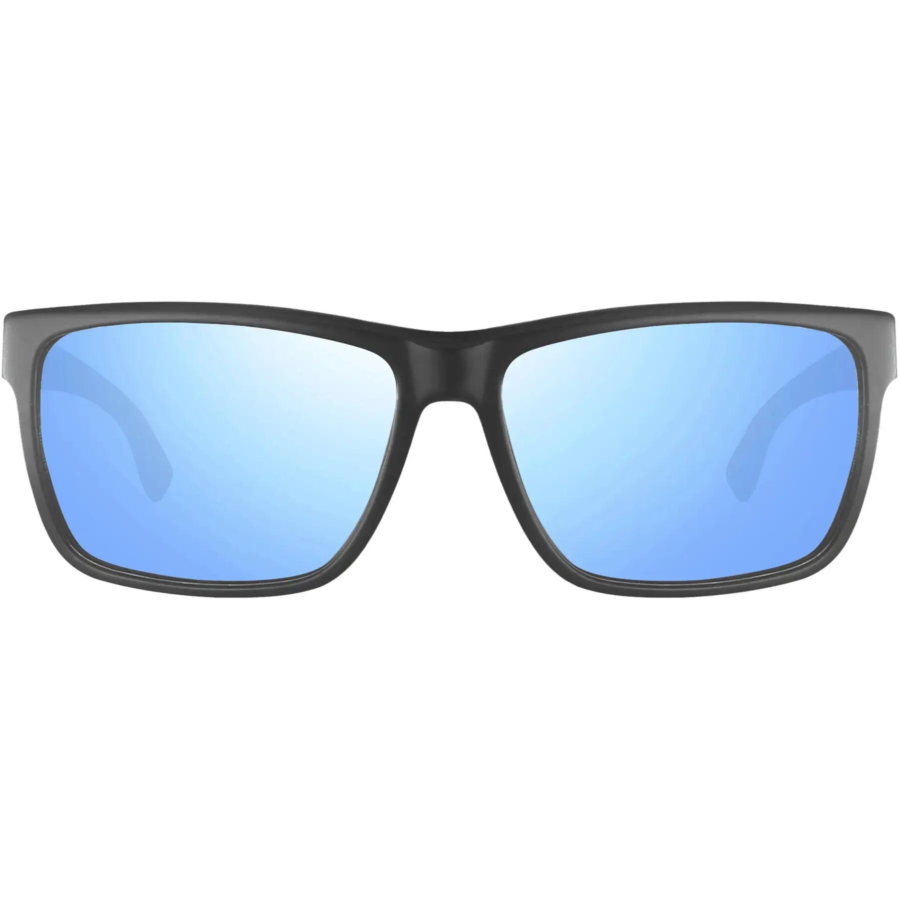 Okulary przeciwsłoneczne Revo Winston S 2/4