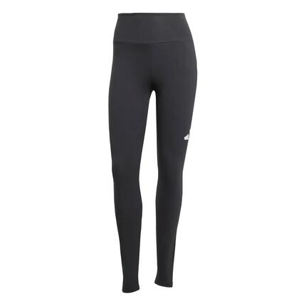 Legging femme adidas Essentials Big Logo