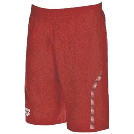 Short de bain Arena TL