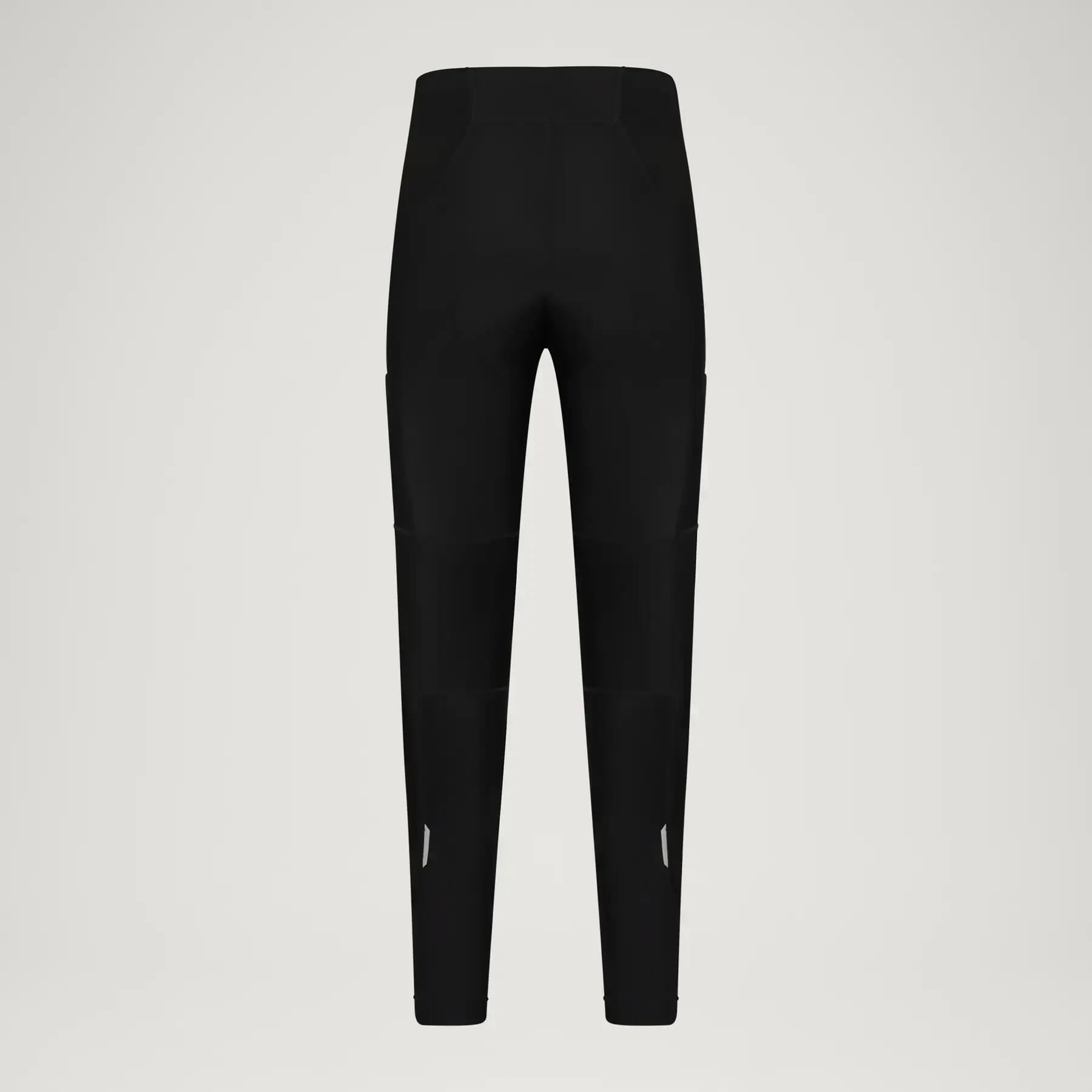 Legging Endura Loop Ride 7/7
