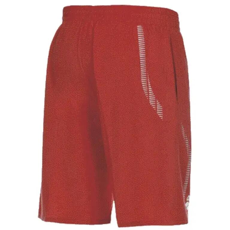 Shorts Arena Team Line 6/6