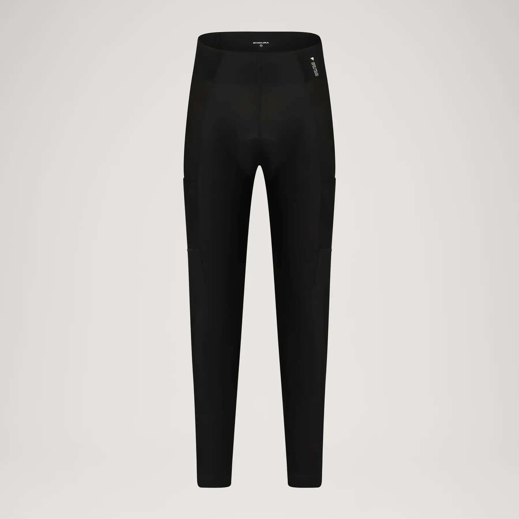 Legging Endura Loop Ride 6/7
