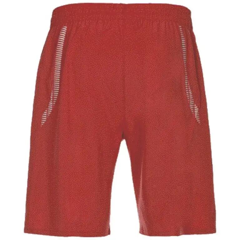 Shorts Arena Team Line 5/6