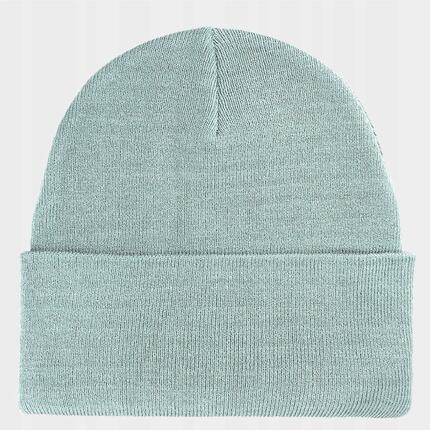 CZAPKA BEANIE 4F UNISEKS ZIMOWA MĘSKA DAMSKA ACAPU512
