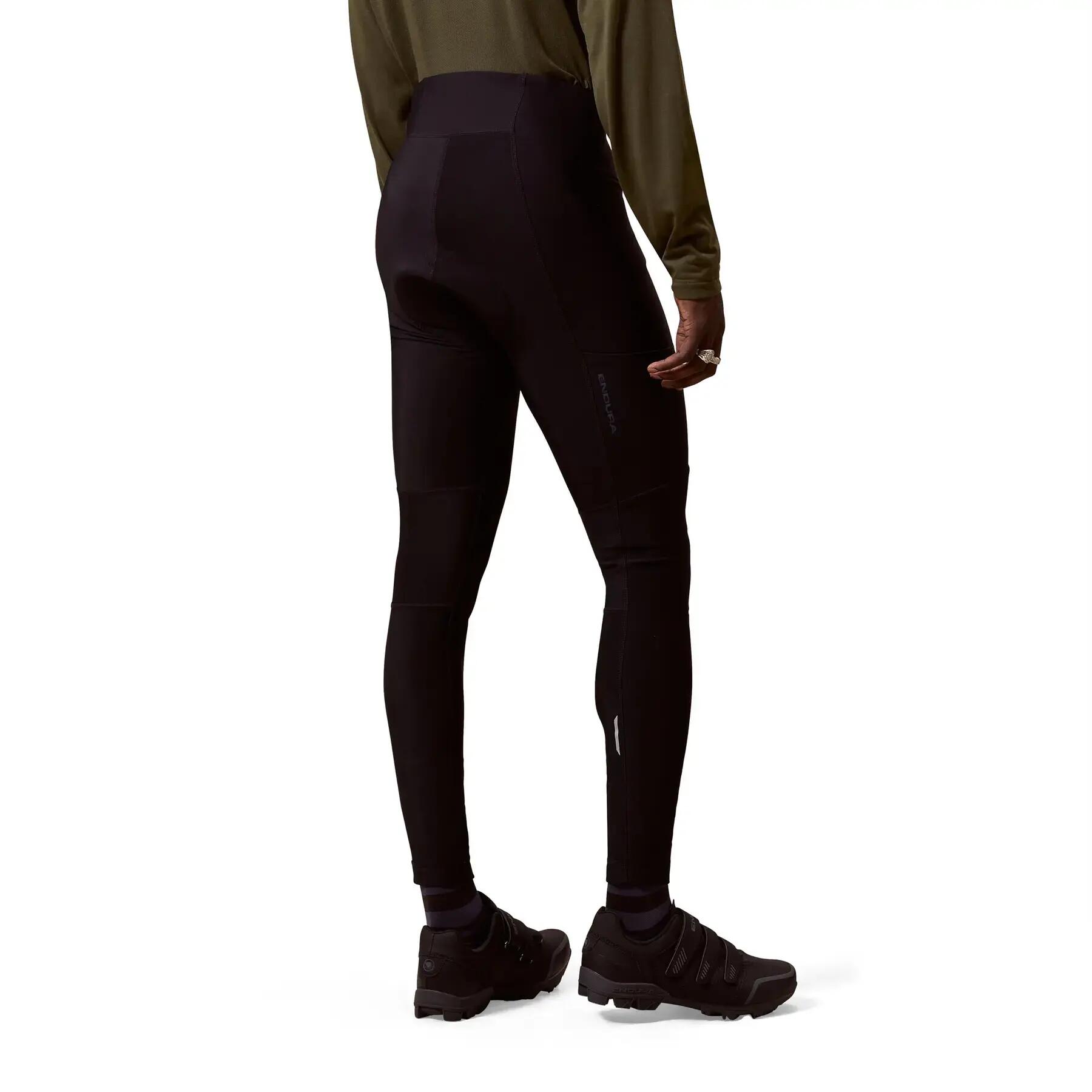 Legging Endura Loop Ride 5/7