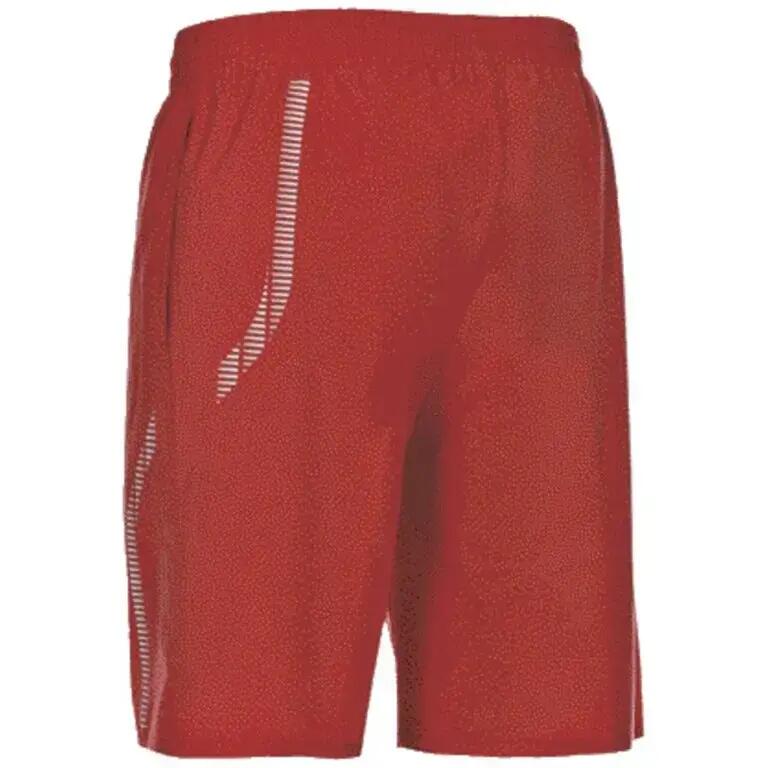 Shorts Arena Team Line 4/6