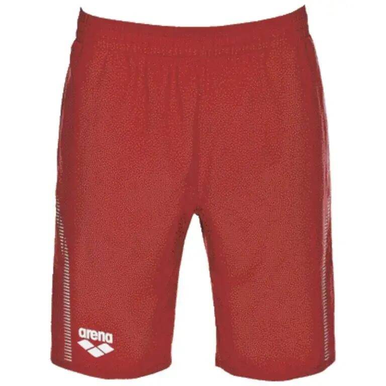 Shorts Arena Team Line 3/6
