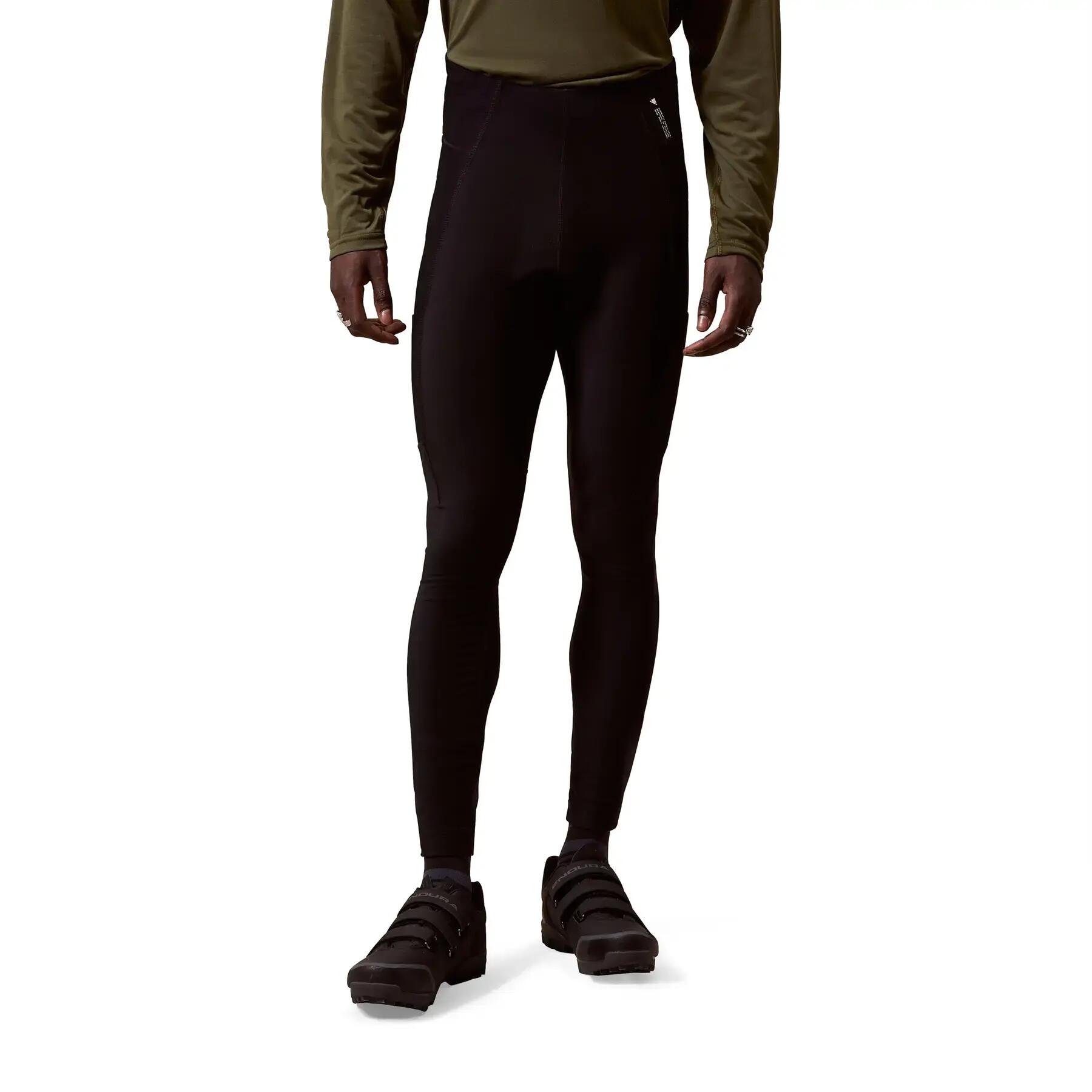 Legging Endura Loop Ride 4/7