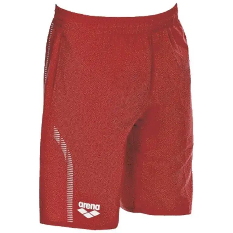 Shorts Arena Team Line 2/6