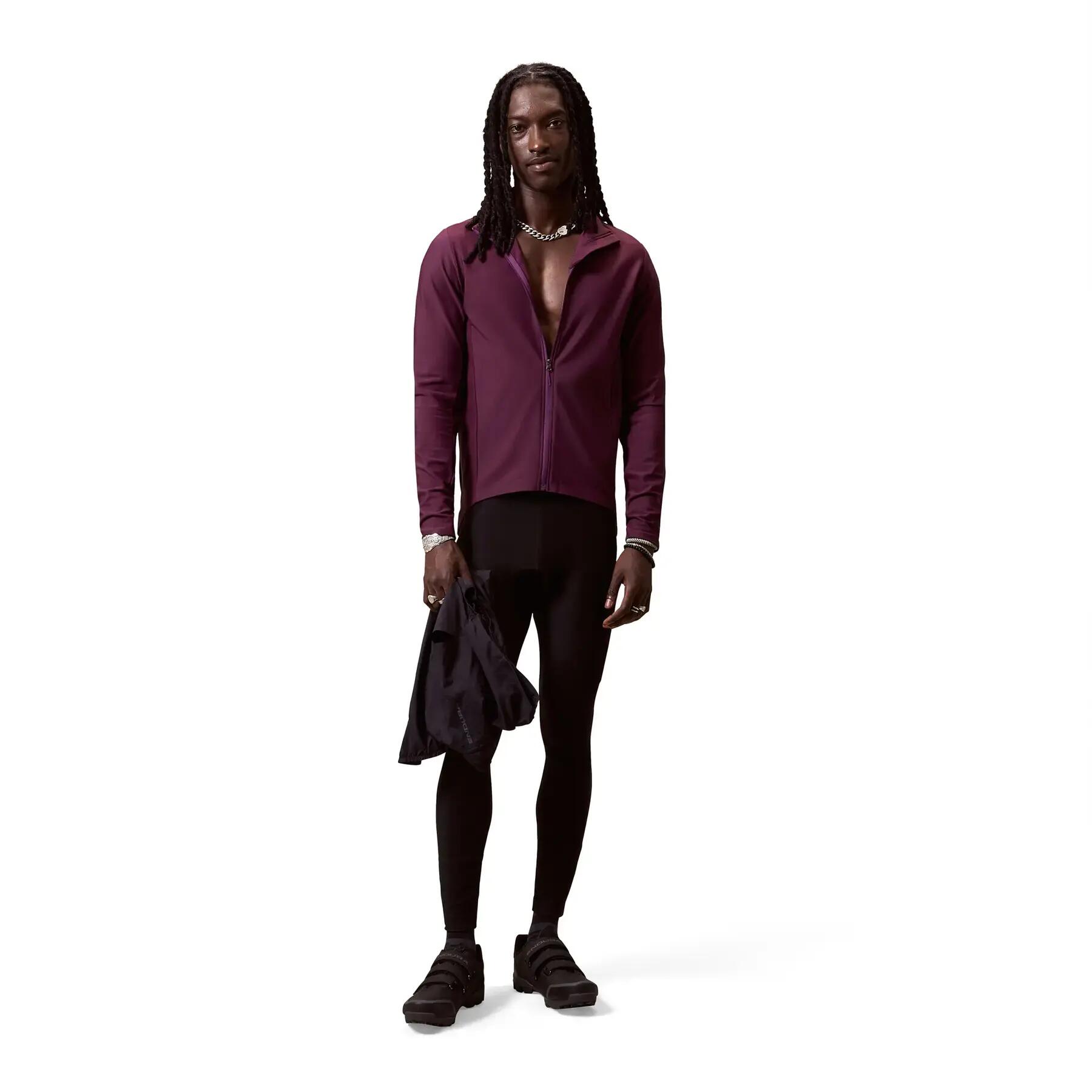 Legging Endura Loop Ride 3/7