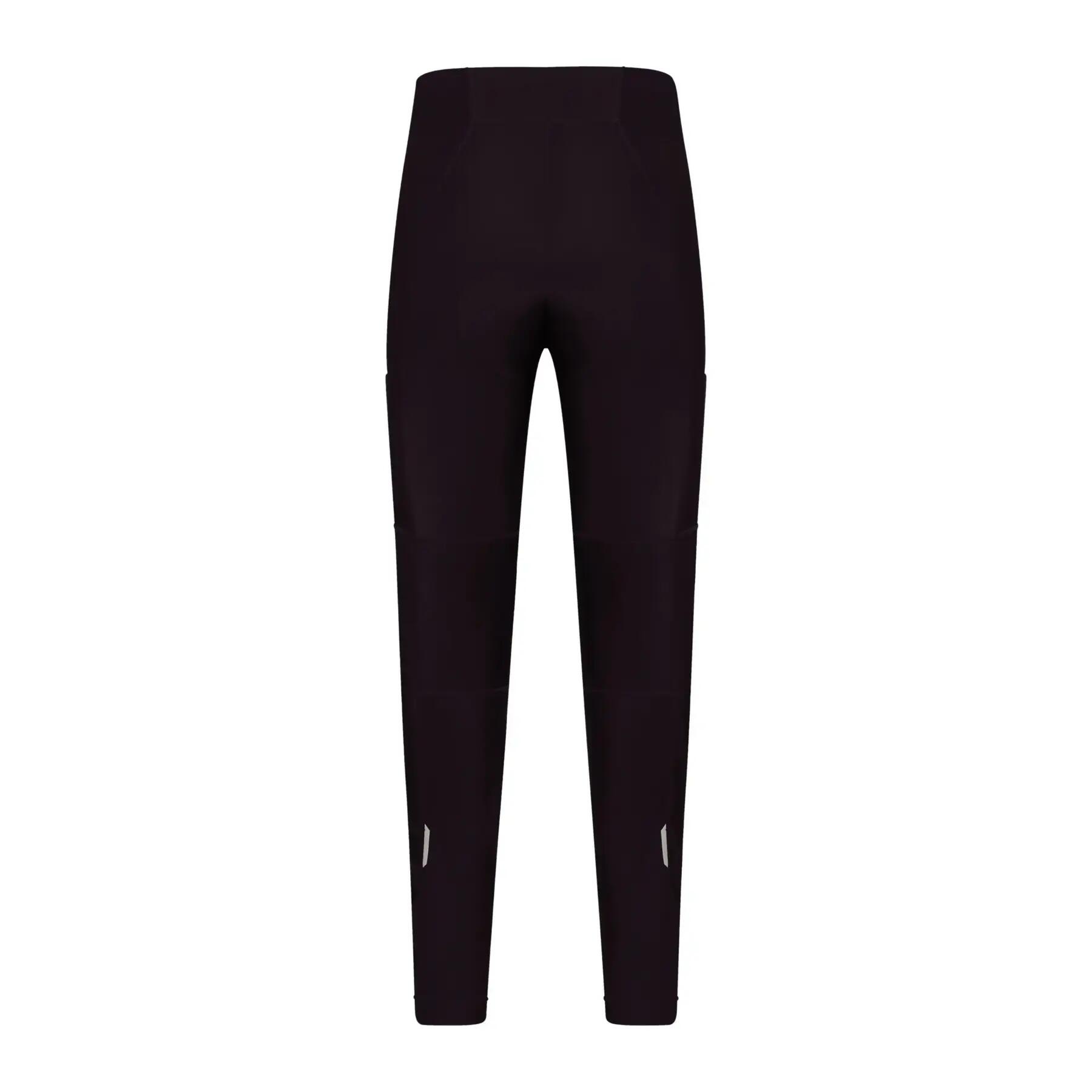 Legging Endura Loop Ride 2/7