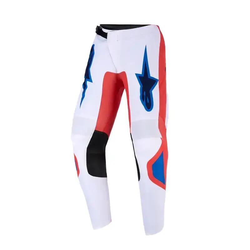 ALPINESTARS picture
