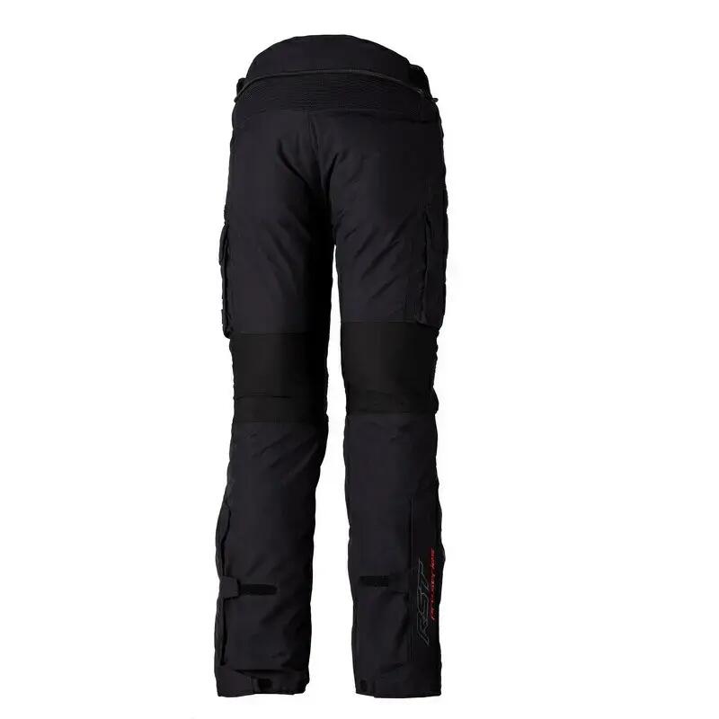 Motorradhose RST Pro Series Ambush CE 2/2