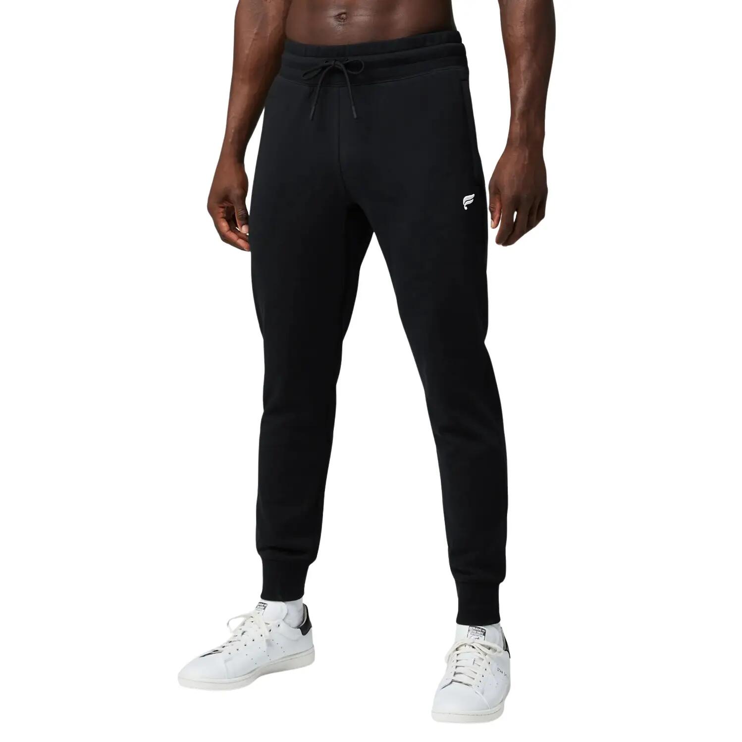 FABLETICS picture
