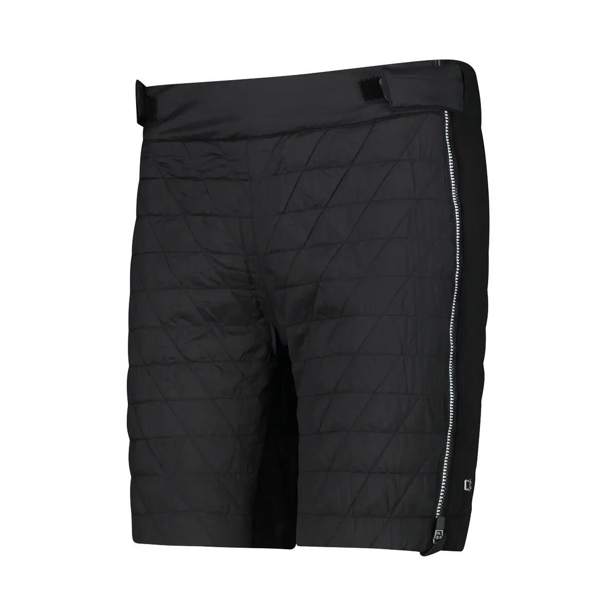Pantalon femme CMP 3/3