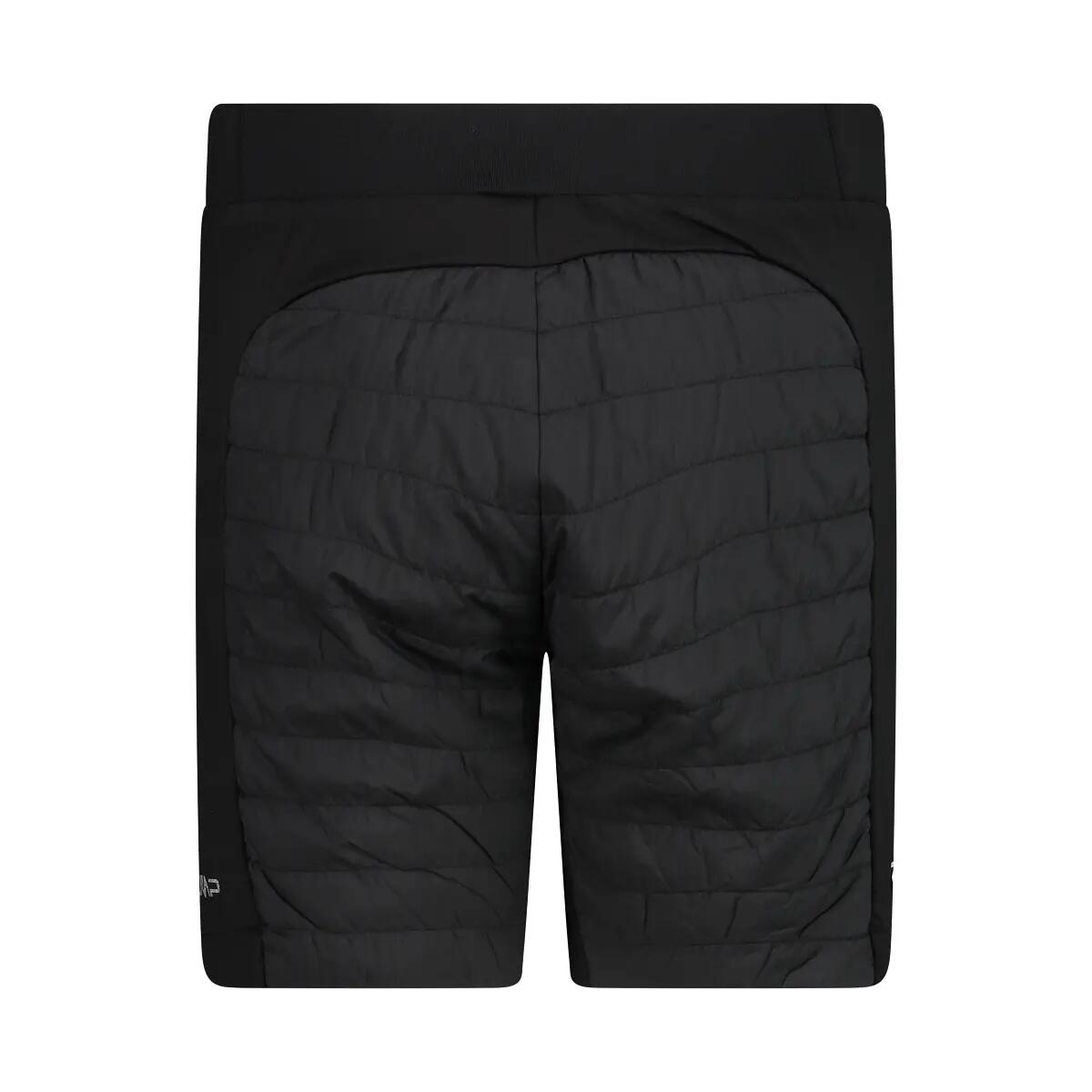 Pantalon femme CMP 2/3