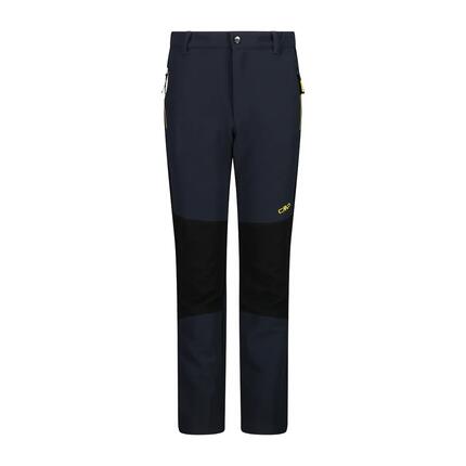Pantalon enfant CMP