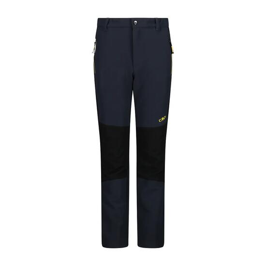 Pantalon enfant CMP