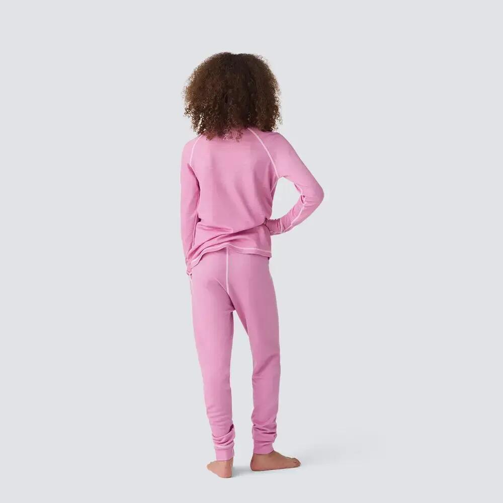Kinderen joggingbroek Isbjörn of Sweden Husky 7/7