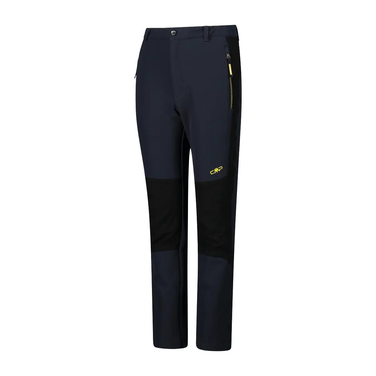 Pantalon enfant CMP 3/3