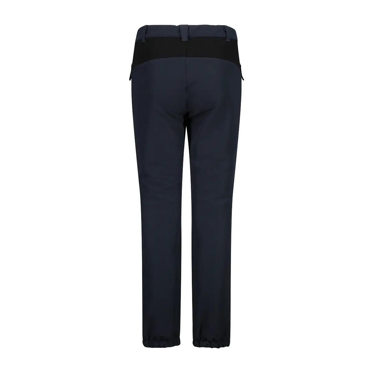 Pantalon enfant CMP 2/3