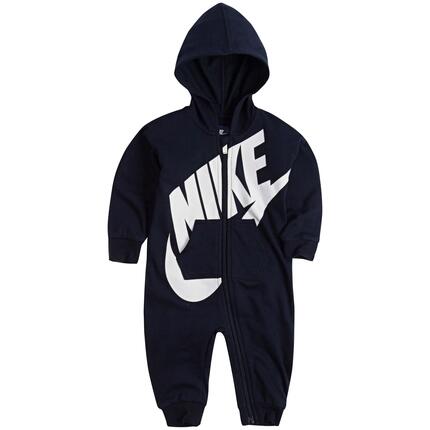 Trainingspakken Nike model 5NB954-695 voor unisex jongens