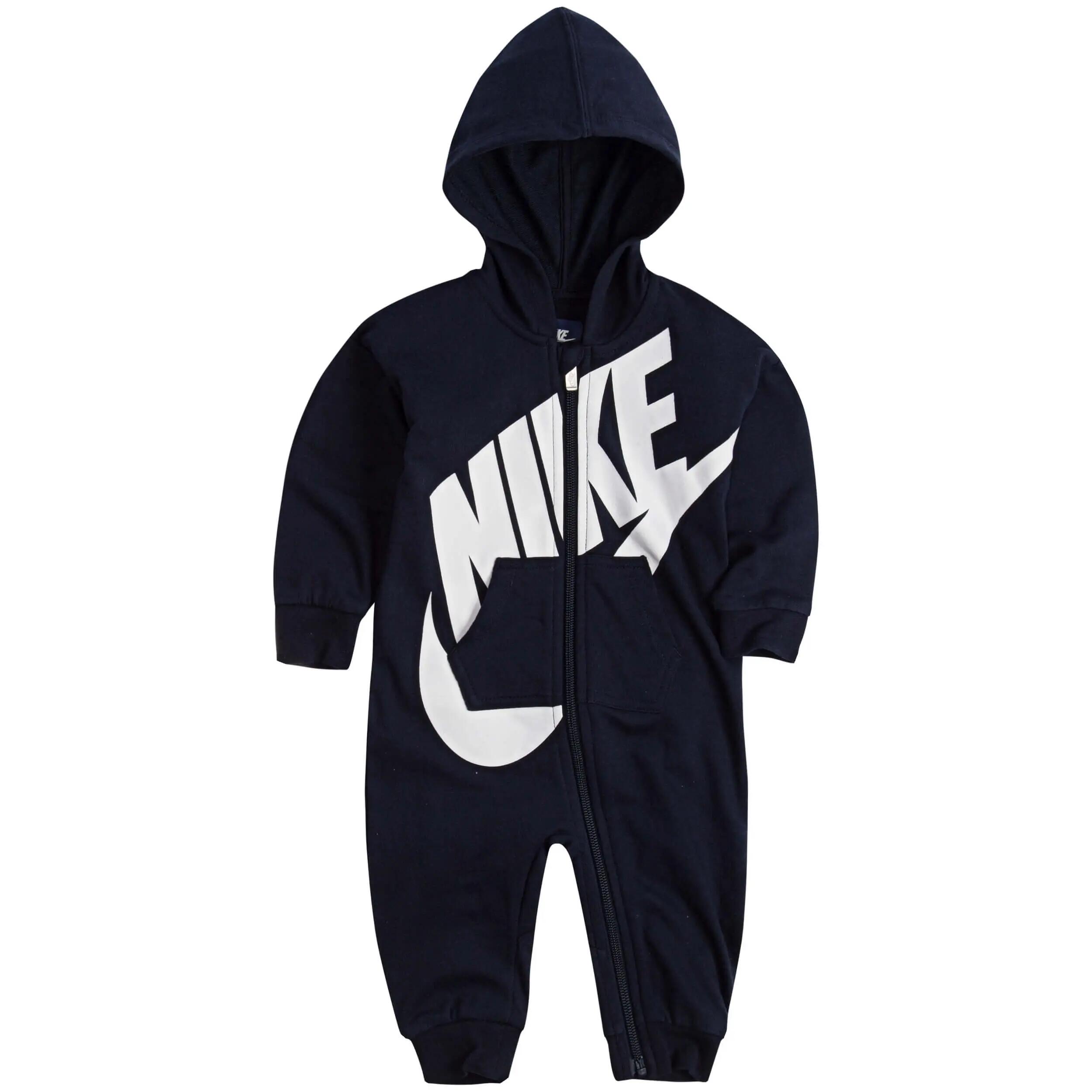 NIKE picture