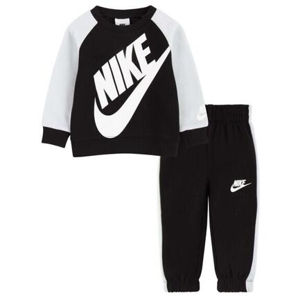 Trainingspakken Nike model 66F563-023 voor unisex jongens