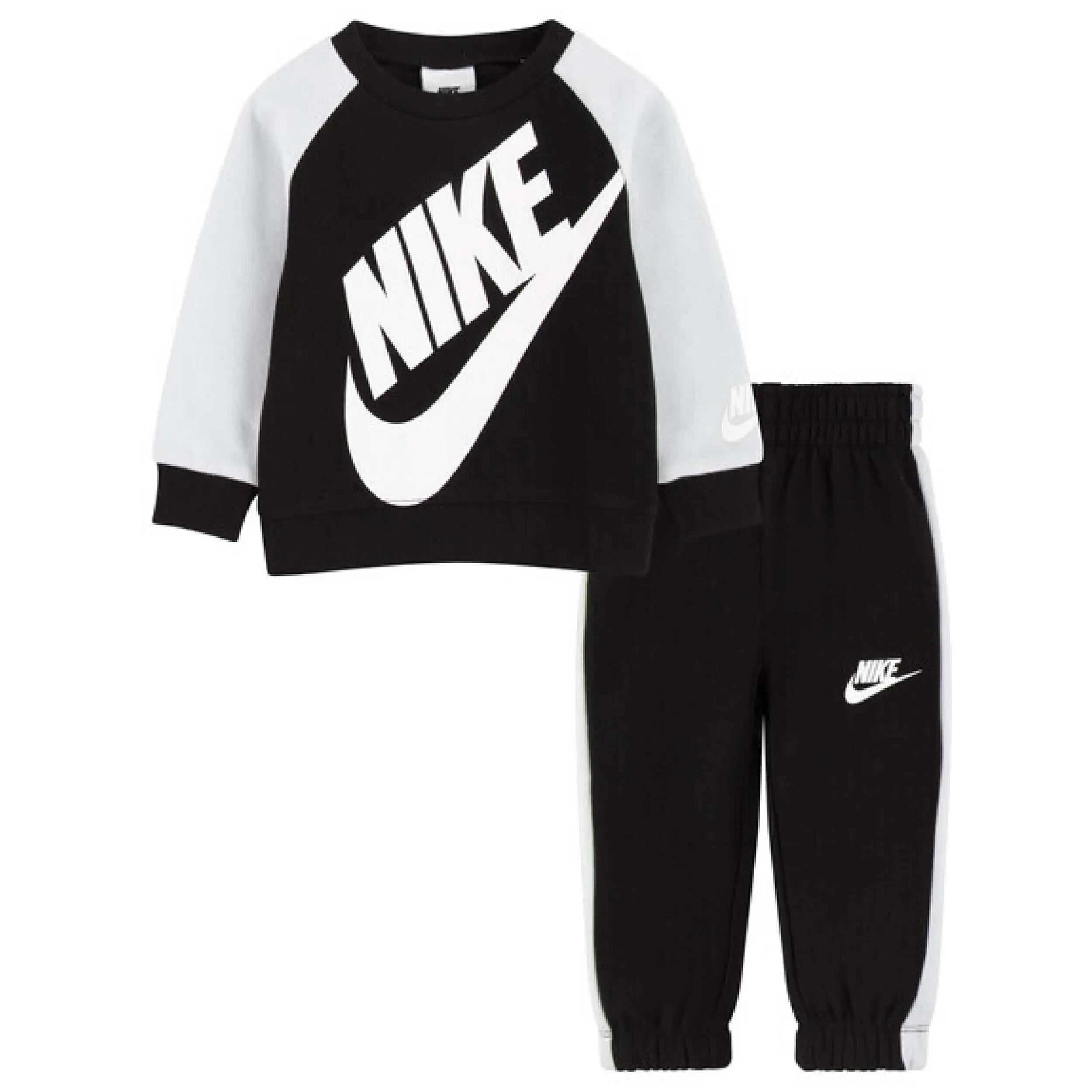 NIKE picture
