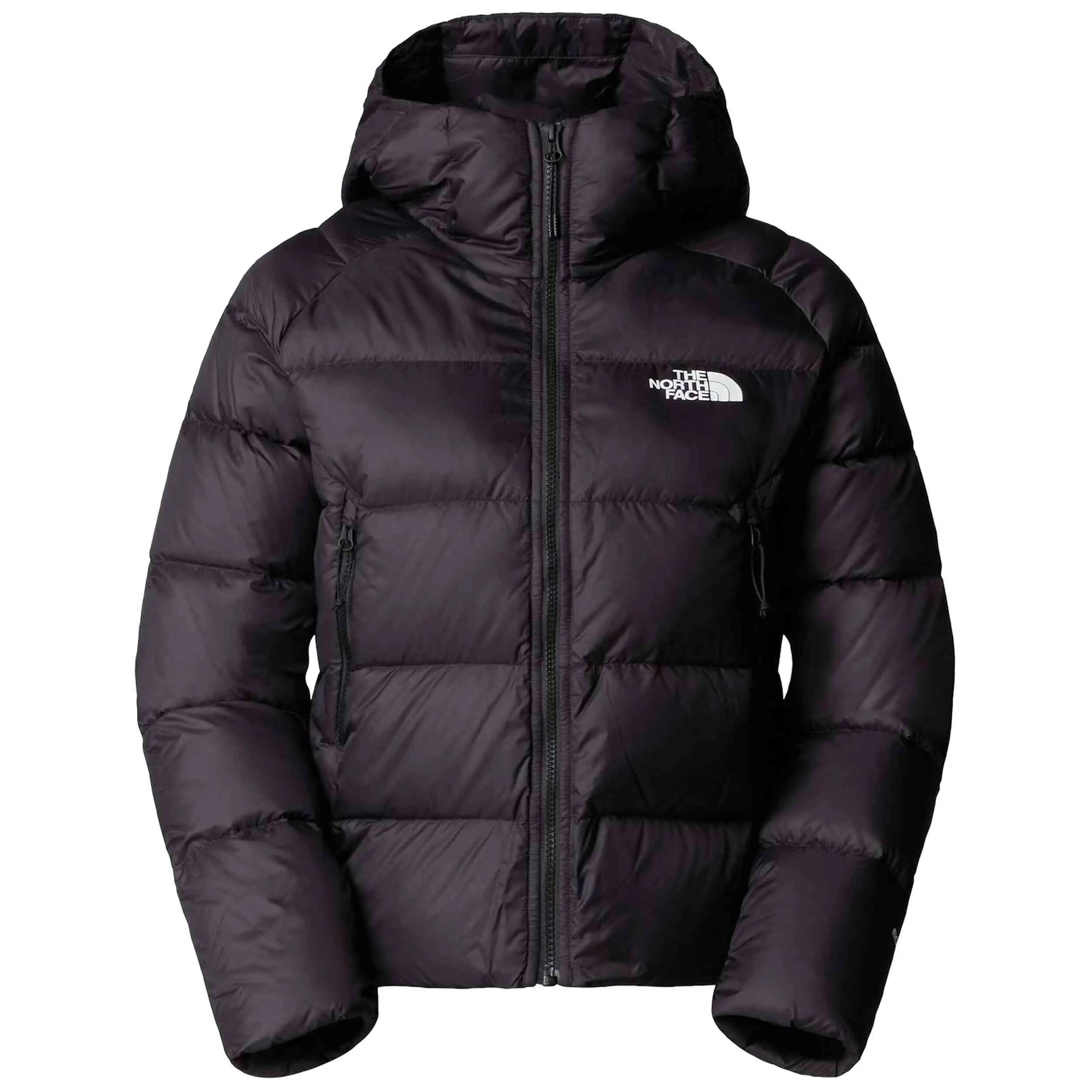 THE NORTH FACE picture