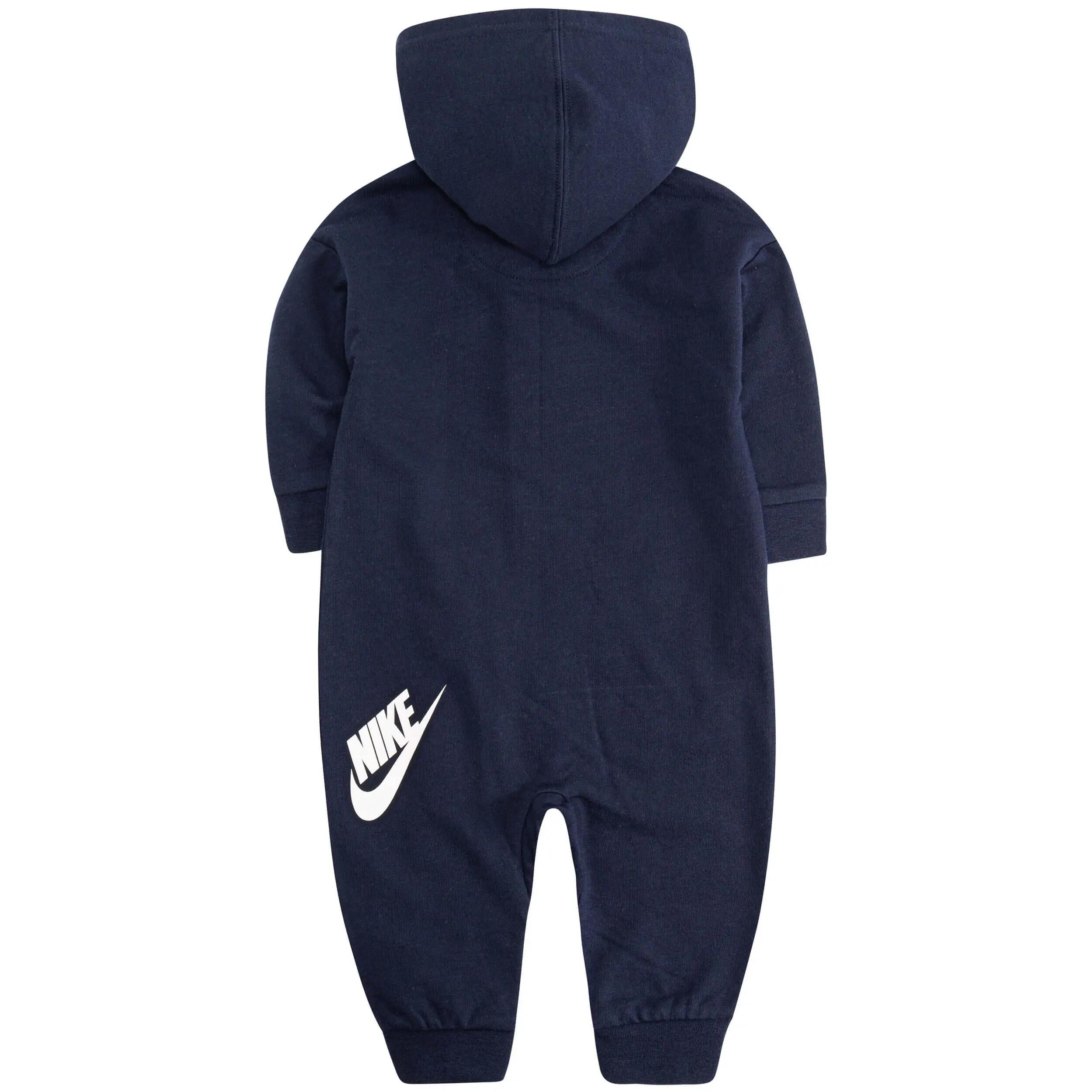 Chandals Nike modelo 5NB954-695 para niños unisex 2/2