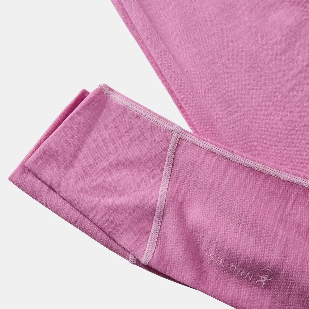 Kinderen joggingbroek Isbjörn of Sweden Husky 4/7