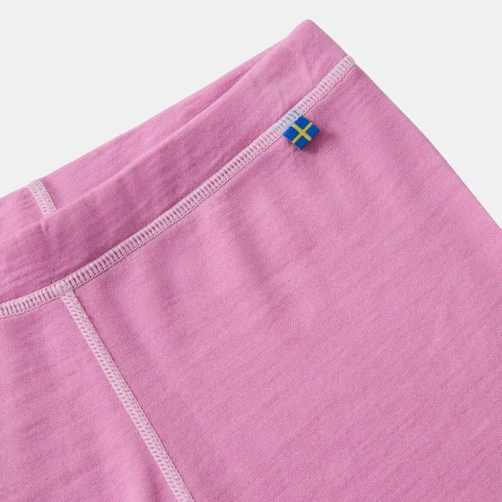Kinderen joggingbroek Isbjörn of Sweden Husky 3/7