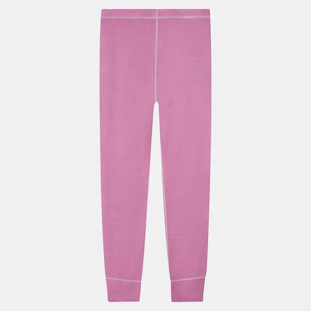 Kinderen joggingbroek Isbjörn of Sweden Husky 2/7