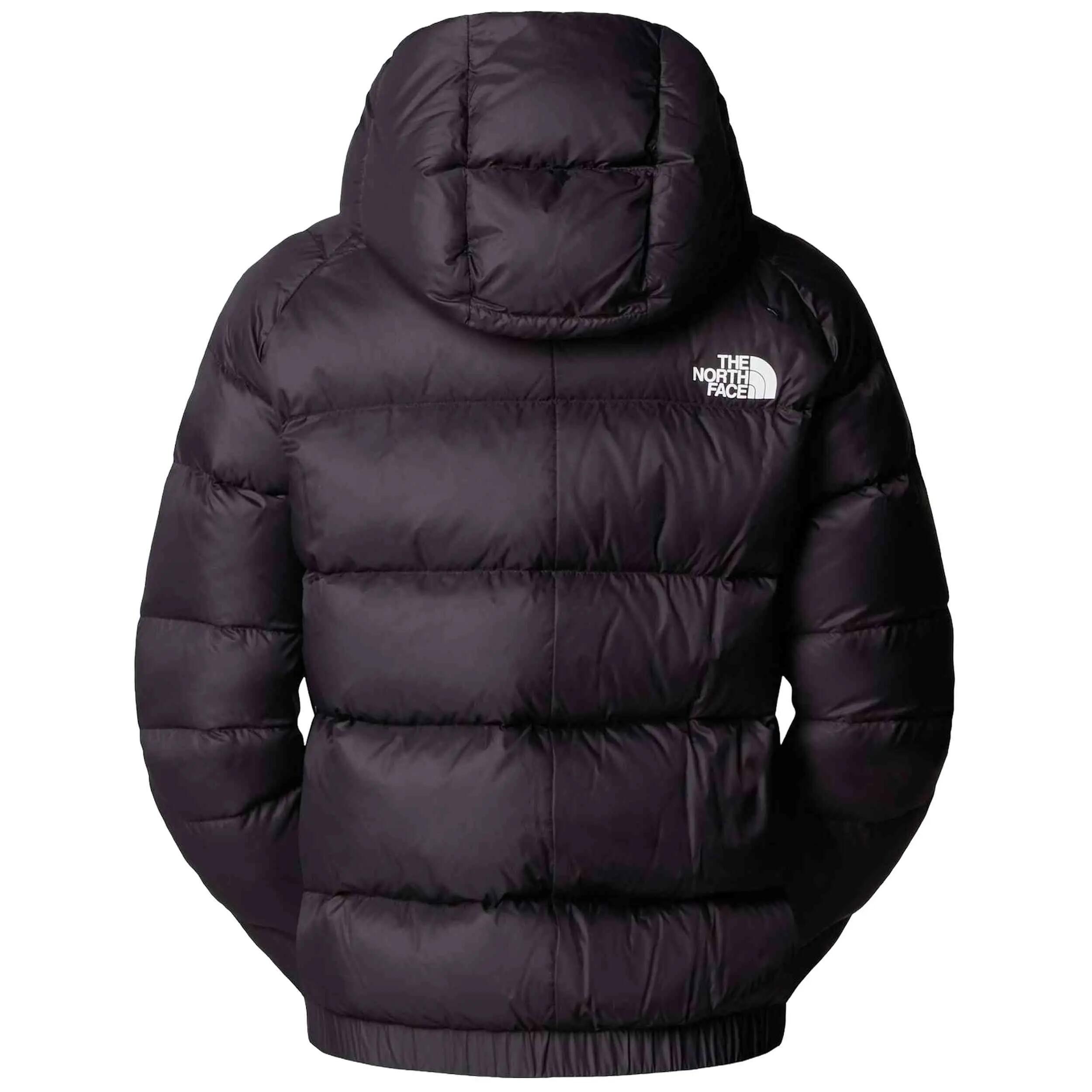 Casaco The North Face modelo W HYDRENALITE DOWN JACKET para mulheres 2/4