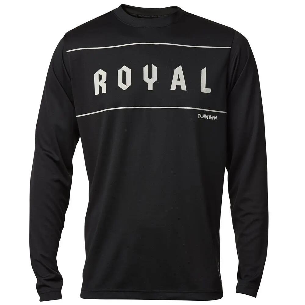 ROYAL RACING picture