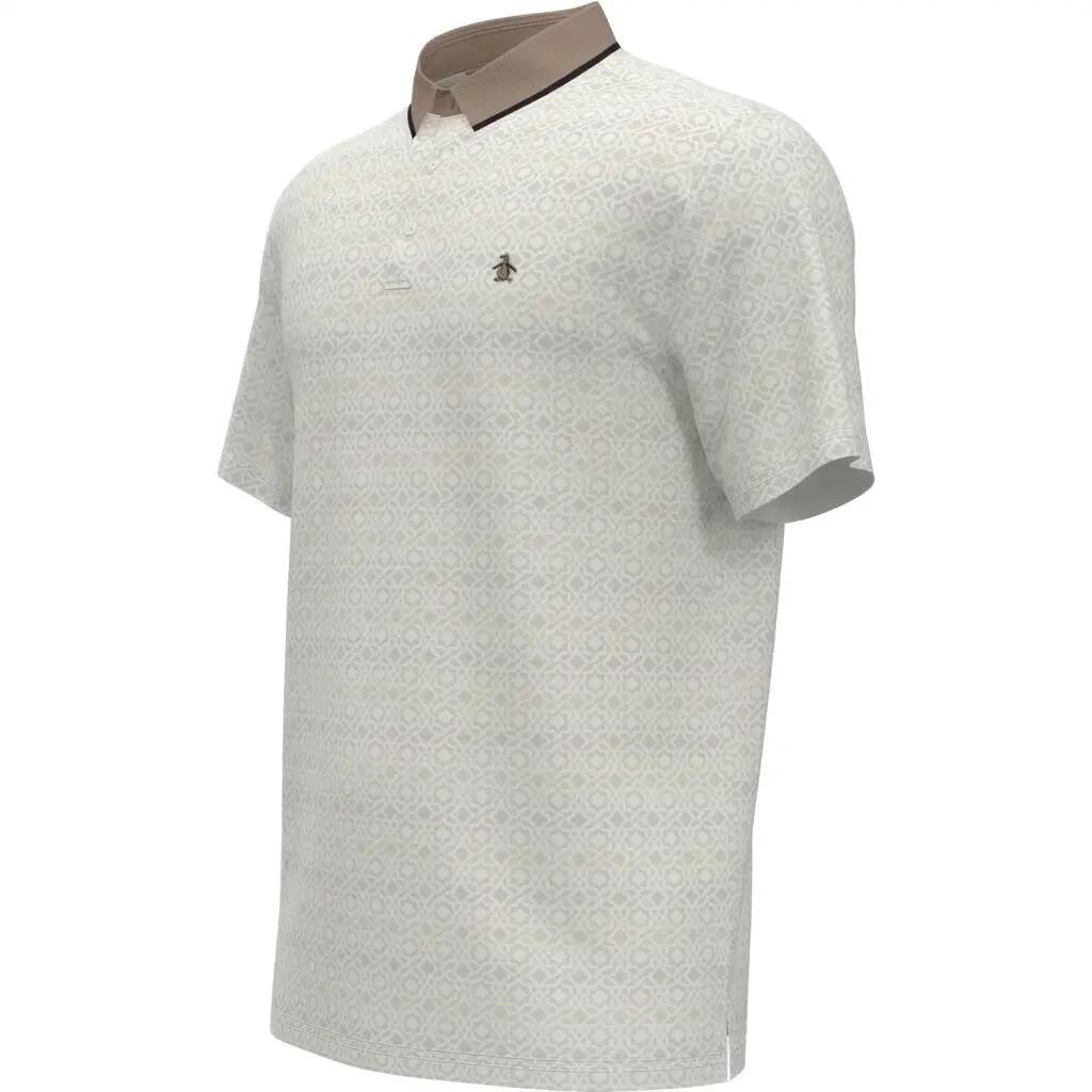 ORIGINAL PENGUIN picture