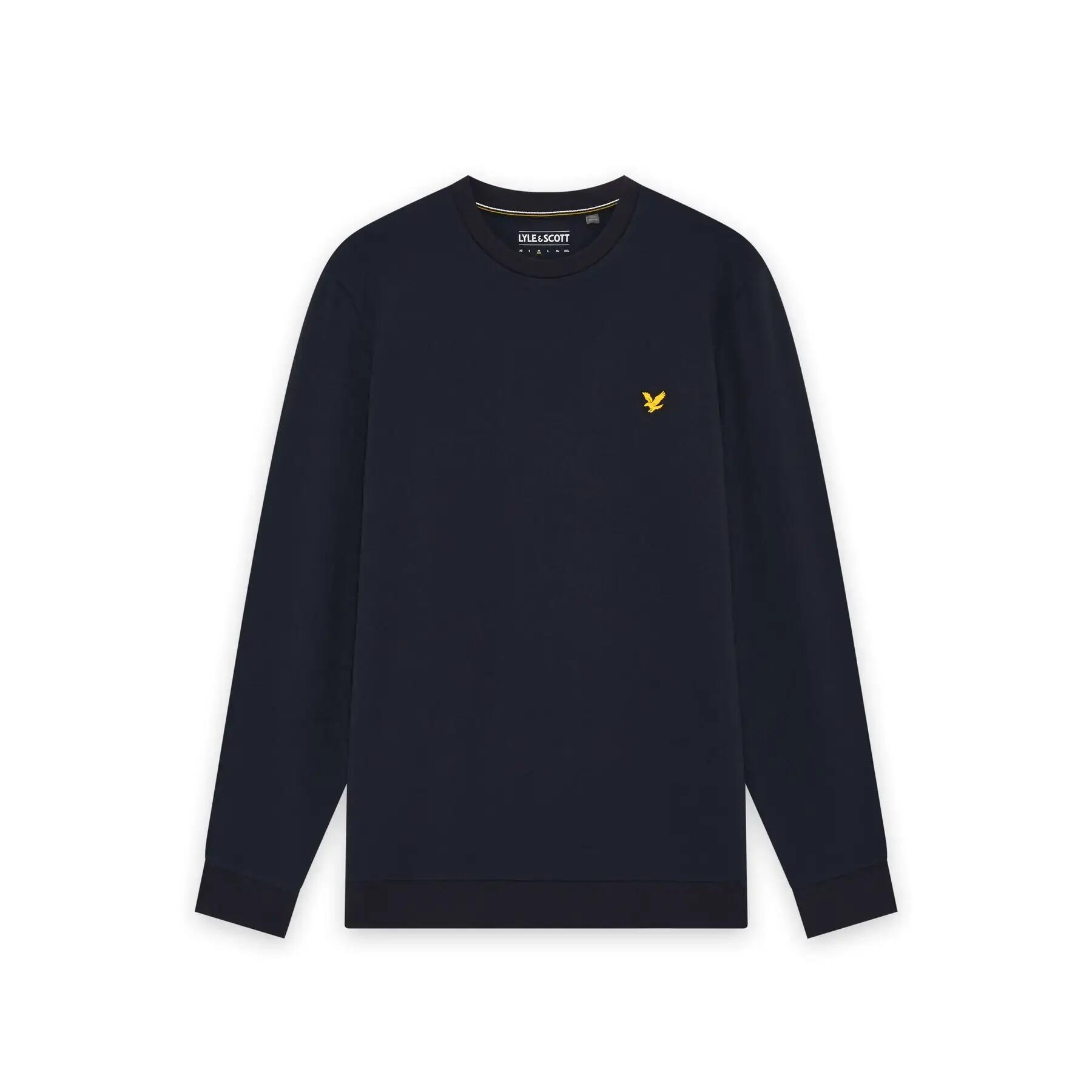 LYLE AND SCOTT picture