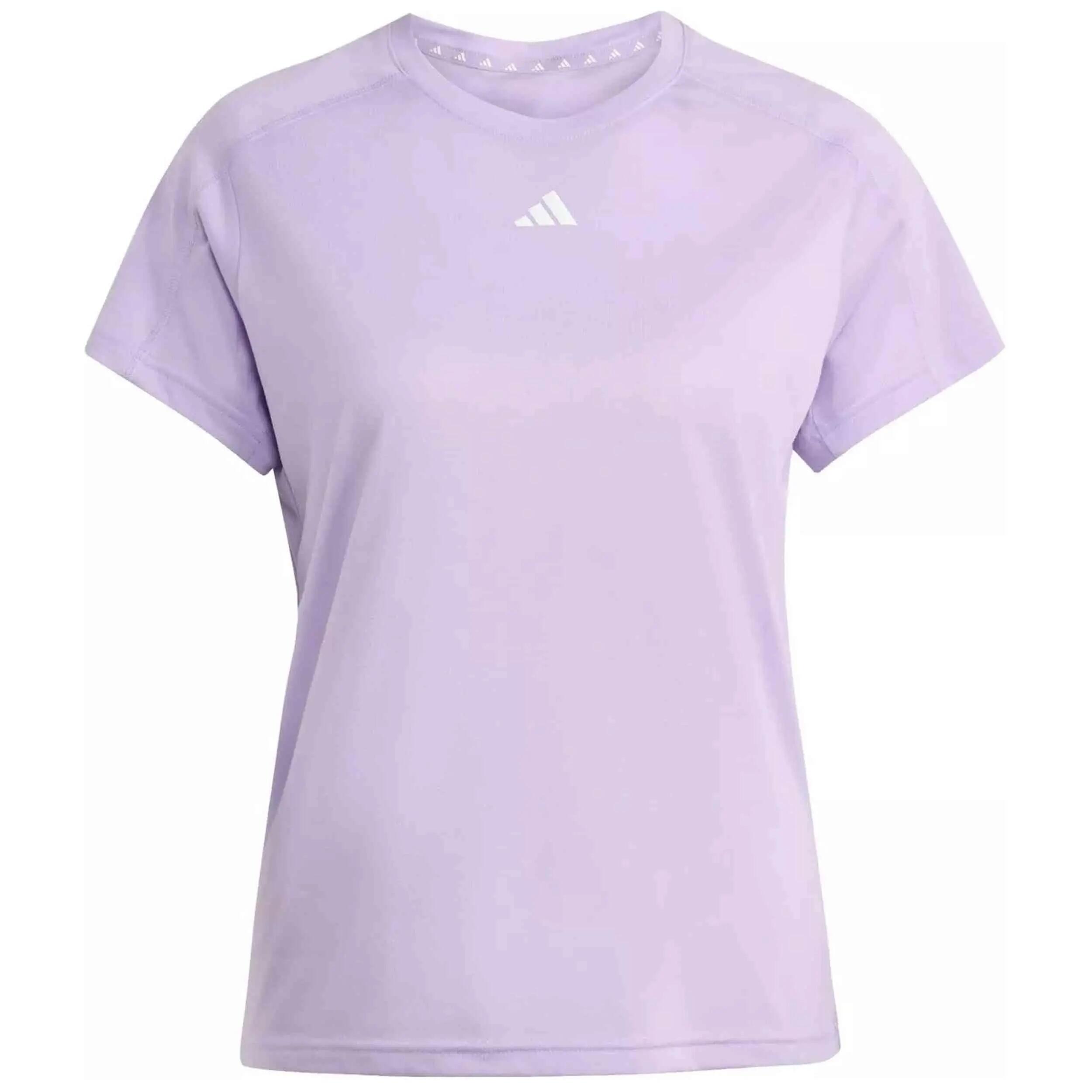ADIDAS picture