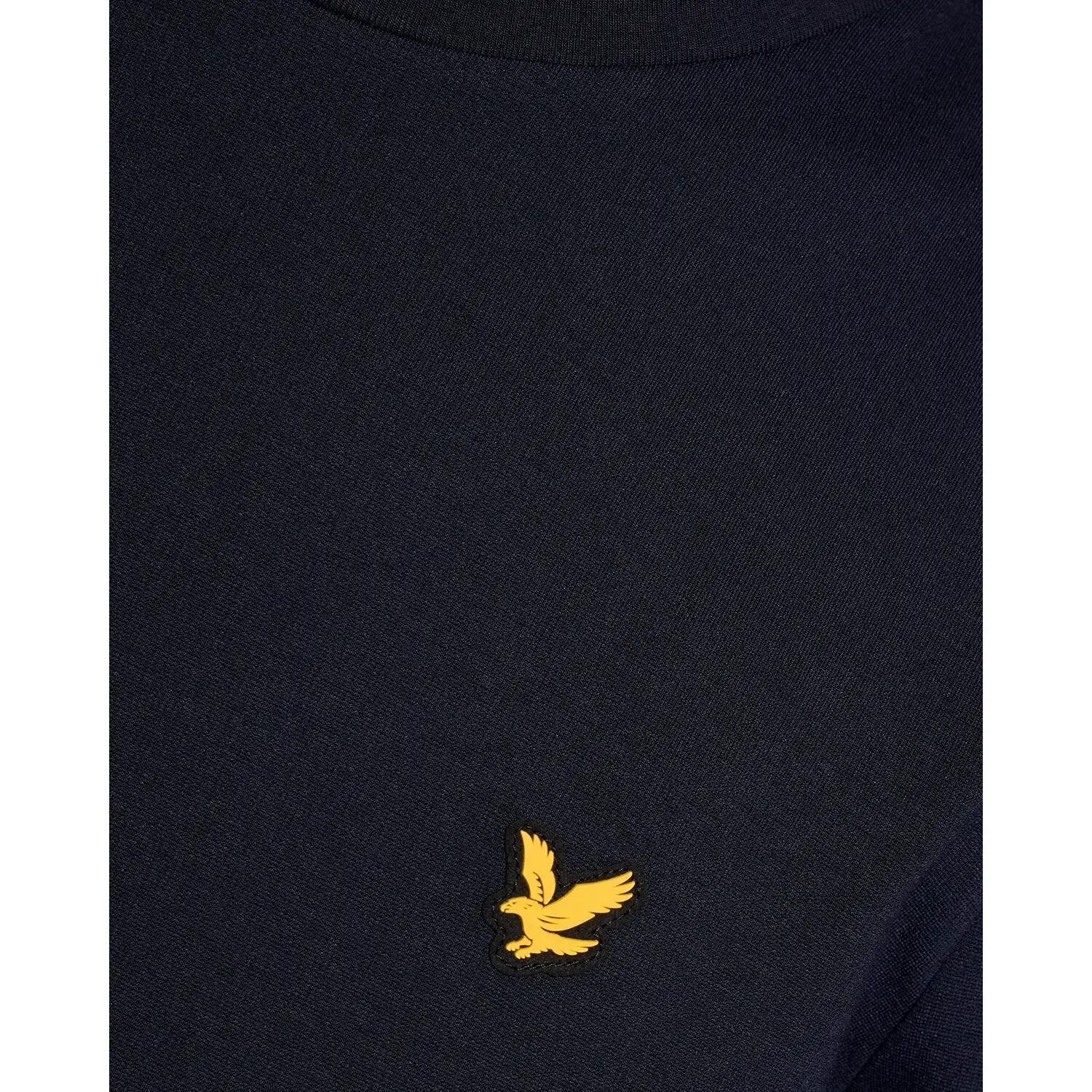 Sweatshirt Lyle & Scott Fly 6/6