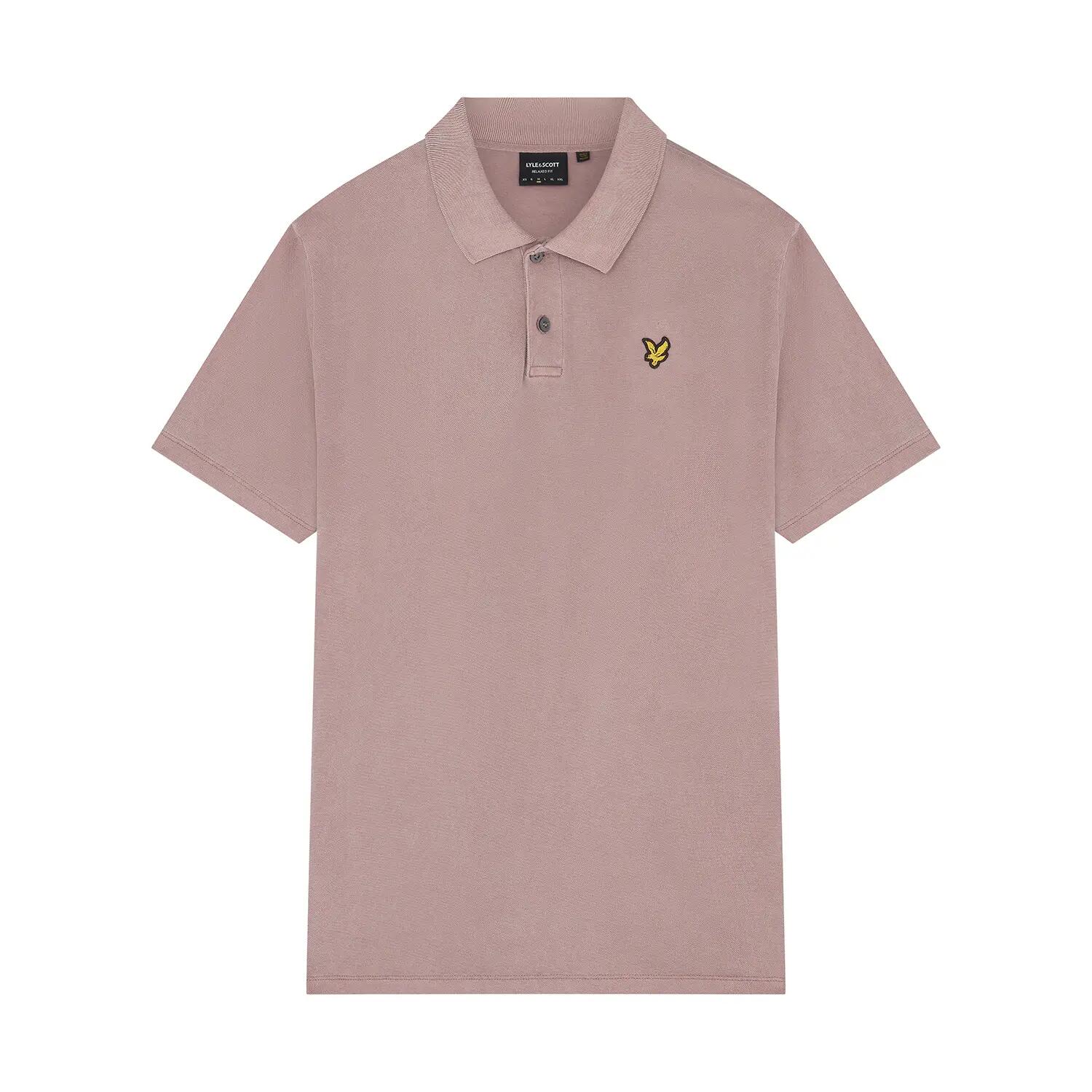 LYLE AND SCOTT picture